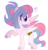 Size: 1280x1336 | Tagged: safe, artist:alan-shadowyt, oc, oc only, pegasus, pony, base used, eyebrows, eyebrows visible through hair, female, heart, looking back, mare, raised hoof, simple background, smiling, solo, tail, transparent background, two toned mane, two toned tail