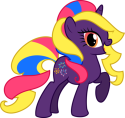 Size: 7366x6952 | Tagged: safe, artist:shootingstarsentry, oc, oc only, pony, absurd resolution, female, mare, simple background, smiling, solo, transparent background