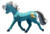 Size: 2500x1700 | Tagged: safe, artist:mercurial64, oc, oc only, oc:tireless tracker, earth pony, pony, male, simple background, solo, stallion, transparent background