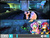 Size: 480x360 | Tagged: safe, artist:the-butch-x, edit, fluttershy, sunset shimmer, equestria girls, equestria girls series, g4, cross-popping veins, gamer sunset, gamershy, halo, meme, rage, rage face, sunset shimmer frustrated at game