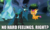 Size: 933x567 | Tagged: safe, edit, edited screencap, screencap, ocellus, queen chrysalis, smolder, changedling, changeling, changeling queen, pony, g4, what lies beneath, adorkable, angry, anxiety, awkward, bad poker face, caption, cropped, cute, cutealis, dialogue, diaocelles, disguise, disguised changeling, dork, dorkalis, duo, faic, fangs, fear, female, flying, frown, giggling, image macro, imminent death, implied chrysalis, intimidating, laughing, mare, menacing, nervous, nervous laugh, nervous smile, nightmare cave, open mouth, queen chrysellus, raised hoof, scared, shrunken pupils, silly, silly pony, size difference, smiling, smolder is not amused, spread wings, standing, text, the implications are horrible, this will end in death, this will end in pain, this will end in tears, this will end in tears and/or death, what if, wide eyes, wings, worried