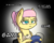 Size: 1876x1514 | Tagged: safe, artist:artiks, fluttershy, pony, equestria girls, g4, game stream, my little pony equestria girls: better together, alternate hairstyle, chair, controller, female, frown, gaming, solo, tired