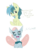 Size: 3024x4032 | Tagged: safe, artist:steelsoul, ocellus, sandbar, changedling, changeling, earth pony, pony, g4, :3, blushing, cheek fluff, chest fluff, cute, dialogue, diaocelles, ear fluff, embarrassed, female, interspecies, lidded eyes, looking away, looking up, male, open mouth, ship:ocelbar, shipping, shy, simple background, sitting, smiling, sparkles, spread wings, straight, surprised, teenager, text, transparent background, wide eyes, wings