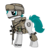 Size: 867x921 | Tagged: safe, artist:lietiejackson, oc, oc:kyle angel, pony, 5th special forces group (us), airborne, assault rifle, base used, camouflage, clothes, frown, goggles, gun, helmet, logo, m16, m1911, male, military, military clothing, multicam, rifle, rolled up sleeves, scarf, simple background, special forces, transparent background, us army, weapon, wing berets (wonderbolts)