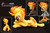 Size: 5184x3456 | Tagged: safe, artist:nekokevin, spitfire, pegasus, pony, g4, black background, clothes, crossed arms, cutie mark, female, irl, jacket, lying down, mare, photo, plushie, prone, simple background, sitting, smiling, solo, uniform, watermark, wonderbolts dress uniform