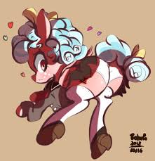Size: 221x229 | Tagged: safe, artist:tohupo, edit, cozy glow, pegasus, pony, butt, clothes, cozy glutes, female, filly, foal, freckles, miniskirt, panties, picture for breezies, pleated skirt, plot, shoes, skirt, skirt lift, socks, solo, thigh highs, underwear, upskirt, zettai ryouiki