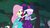 Size: 1920x1080 | Tagged: safe, screencap, fluttershy, sci-twi, twilight sparkle, equestria girls, g4, my little pony equestria girls: better together, stressed in show, stressed in show: fluttershy, blindfold, clothes, female, fluttershy boho dress, forest, geode of telekinesis, magical geodes, sci-twi skirt, skirt