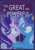 Size: 2924x4136 | Tagged: safe, derpibooru exclusive, starlight glimmer, trixie, pony, unicorn, fanfic:the great and p- powerful, g4, boop, clopfic, duo, fanfic