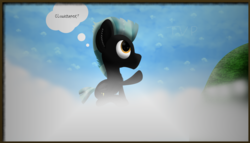Size: 3500x2000 | Tagged: safe, artist:php124, thunderlane, pony, g4, high res, male, solo