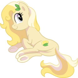Size: 1184x1184 | Tagged: safe, artist:thebowtieone, oc, oc only, oc:radler, earth pony, pony, hooves, simple background, transparent background, underhoof