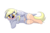 Size: 3000x2000 | Tagged: safe, artist:confetticakez, derpibooru exclusive, derpy hooves, pegasus, pony, g4, adorasexy, belly button, blushing, clothes, cute, daaaaaaaaaaaw, derpabetes, ear fluff, female, floppy ears, high res, hooves, leg fluff, mare, on side, panties, pink underwear, precious, sexy, simple background, socks, solo, spread wings, stockings, thigh highs, transparent background, underwear, weapons-grade cute, wide hips, wings
