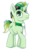 Size: 2500x3700 | Tagged: safe, artist:rivin177, oc, oc only, oc:alpha tea, pony, unicorn, high res, hooves, horn, looking at you, male, necktie, simple background, solo, stallion, standing, transparent, transparent background