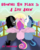 Size: 4000x5000 | Tagged: safe, artist:shadikbitardik, king sombra, princess cadance, shining armor, alicorn, pony, unicorn, fanfic:showing his place 3: a life anew, g4, bisexual, bisexual male, cadance gets all the stallions, cover art, crystal empire, cuckolding, curved horn, fanfic art, female, gay, horn, hug, male, polyamory, ship:shiningcadance, ship:shiningsombra, ship:shiningsomdance, ship:somdance, shipping, spread wings, straight, winghug, wings