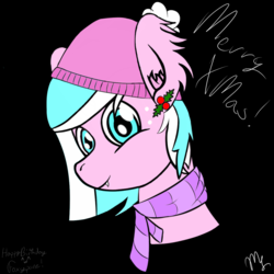 Size: 1500x1500 | Tagged: safe, oc, oc:foxyhollows, pony