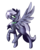 Size: 2000x2524 | Tagged: safe, artist:midnightdream123, oc, oc only, oc:selina, pegasus, pony, female, high res, mare, simple background, solo, transparent background