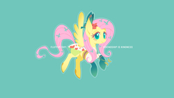 Size: 1280x720 | Tagged: dead source, safe, artist:xxiee, fluttershy, pegasus, pony, g4, female, mare, solo