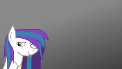 Size: 1280x720 | Tagged: safe, pony, derp, random, tongue out