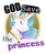 Size: 5000x6000 | Tagged: safe, artist:partypievt, princess celestia, pony, g4, absurd resolution, bust, crossover, female, god save the queen, mare, parody, portrait, punk, sex pistols, simple background, solo, transparent background