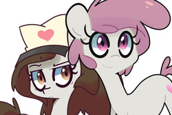 Size: 1280x853 | Tagged: safe, artist:turtlefarminguy, oc, pony, clothes