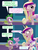 Size: 1653x2160 | Tagged: safe, artist:red4567, derpibooru exclusive, princess cadance, princess flurry heart, spike, twilight sparkle, alicorn, dragon, pony, ail-icorn, g4, interseason shorts, 3d, age regression, baby, babylight sparkle, comic, diaper, source filmmaker, that was fast, twilight sparkle (alicorn), winged spike, wings, younger