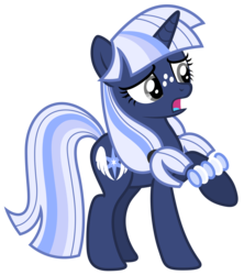 Size: 5762x6501 | Tagged: safe, artist:estories, oc, oc only, oc:silverlay, original species, pony, umbra pony, unicorn, g4, absurd resolution, female, freckles, mare, open mouth, simple background, solo, transparent background, vector