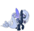 Size: 2800x2500 | Tagged: safe, artist:takan0, oc, oc only, original species, pony, female, high res, simple background, solo, transparent background