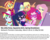 Size: 1350x1080 | Tagged: safe, screencap, applejack, fluttershy, pinkie pie, rainbow dash, rarity, sci-twi, sunset shimmer, twilight sparkle, equestria girls, equestria girls specials, g4, i'm on a yacht, my little pony equestria girls: better together, my little pony equestria girls: spring breakdown, alternate hairstyle, blushing, cellphone, female, geode of fauna, geode of sugar bombs, geode of super speed, geode of super strength, group, hat, humane five, humane seven, humane six, magical geodes, peace sign, phone, pose, selfie, shipping fuel, sleeveless, smartphone, spoiler image, sunburn, sunglasses, synopsis, tanned