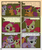 Size: 900x1080 | Tagged: safe, artist:lister-of-smeg, apple bloom, scootaloo, sweetie belle, earth pony, pony, comic:horkosworks, g4, cutie mark crusaders