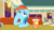 Size: 1667x937 | Tagged: safe, screencap, honey curls, mare e. lynn, rainbow dash, pegasus, pony, g4, the saddle row review, diner, drink, faic, female, hoof on cheek, lidded eyes, mare, raised hoof, sitting, solo focus, squishy cheeks, unamused