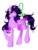 Size: 1200x1600 | Tagged: safe, artist:zima, oc, oc only, oc:singalek, alicorn, pony, alicorn oc, female, mare, paint tool sai, simple background, solo, transparent background