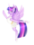 Size: 3000x4000 | Tagged: safe, artist:minelvi, twilight sparkle, alicorn, pony, g4, ballerina, clothes, ear fluff, female, frog (hoof), hoofbutt, lidded eyes, mare, shoes, simple background, smiling, solo, spread wings, transparent background, tutu, twilarina, twilight sparkle (alicorn), underhoof, wings