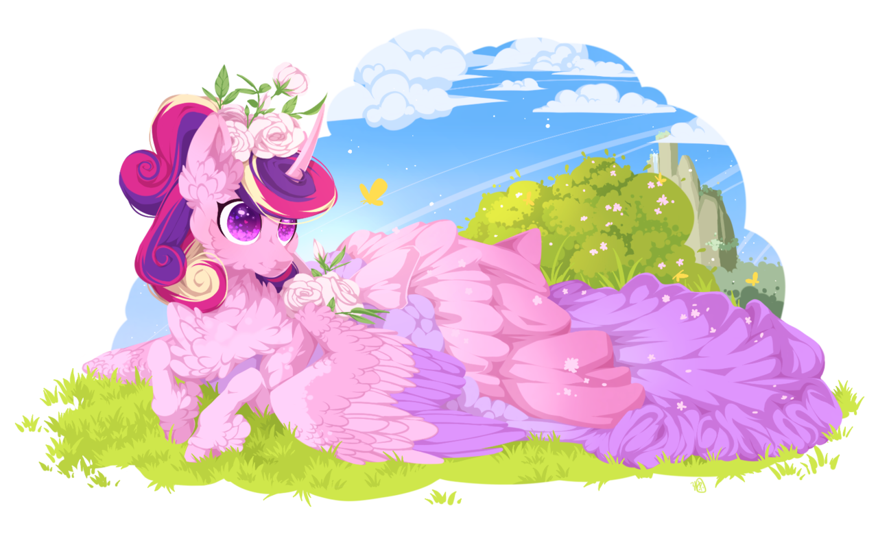 Пони баттерфляй. Баттерфляй пони. MLP curly Mane. MLP curly cloud.