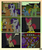 Size: 900x1080 | Tagged: safe, artist:lister-of-smeg, apple bloom, applejack, rainbow dash, rarity, oc, oc:brass polish, pegasus, pony, comic:horkosworks, g4, comic, male, stallion, train