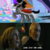 Size: 1660x1668 | Tagged: safe, edit, edited screencap, screencap, king sombra, human, pony, unicorn, g4, season 9, the beginning of the end, 2019, charles dance, comparison, emma russel, godzilla: king of the monsters 2019, jonah alan, male, meme, stallion, vera farmiga