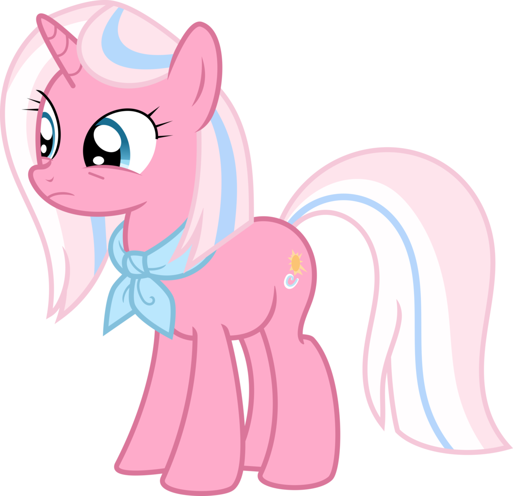 Пони с розовыми волосами. Клир Скай пони. Клеа СКАЙС пони. Нежная пони.