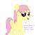 Size: 768x768 | Tagged: safe, artist:crystal wishes, derpibooru exclusive, oc, oc only, pegasus, pony, female, mare, solo