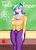 Size: 2000x2800 | Tagged: safe, alternate version, artist:zachc, princess celestia, principal celestia, equestria girls, g4, chalkboard, classroom, clothes, female, high res, solo