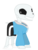 Size: 1500x2000 | Tagged: safe, artist:maxter-advance, pony, skeleton pony, bone, clothes, deltarune, grin, hoodie, jacket, looking at you, male, ponified, sans (undertale), shorts, simple background, skeleton, skull, slippers, smiling, solo, stallion, transparent background, undertale