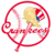 Size: 415x400 | Tagged: safe, artist:doctorxfizzle, mlb, new york yankees, no pony, parody, simple background, transparent background