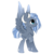 Size: 2200x2200 | Tagged: safe, artist:takan0, oc, oc only, pegasus, pony, high res, male, simple background, solo, stallion, transparent background