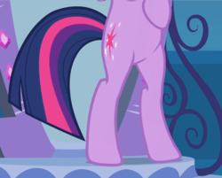 Size: 1138x914 | Tagged: safe, screencap, twilight sparkle, alicorn, pony, equestria girls, g4, my little pony equestria girls, belly, bipedal, cropped, female, legs, mirror portal, pictures of bellies, pictures of legs, standing on two hooves, twilight sparkle (alicorn)