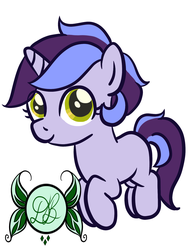 Size: 1200x1600 | Tagged: safe, artist:koharuveddette, oc, oc only, pony, adoptable, female, filly, solo