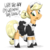 Size: 1200x1200 | Tagged: safe, artist:flutterthrash, applejack, earth pony, pony, clothes, confused, cute, dialogue, dress, engrish, female, frown, jackabetes, looking at you, looking down, maid, mare, raised leg, simple background, solo, stupid sexy applejack, text, uncomfortable, we don't normally wear clothes, white background