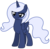 Size: 6834x6756 | Tagged: safe, artist:estories, oc, oc only, oc:holly, alicorn, pony, g4, absurd resolution, alicorn oc, female, mare, simple background, solo, transparent background, vector