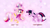 Size: 1600x900 | Tagged: safe, artist:cloudy glow, artist:sailortrekkie92, edit, princess cadance, princess flurry heart, twilight sparkle, alicorn, pony, g4, and do a little shake, clap your hooves, cute, cutedance, dancing, female, filly, flurry heart riding cadance, flurrybetes, ladybugs-awake, mare, physique difference, ponies riding ponies, pony hat, riding, sisters-in-law, slender, sunshine sunshine, thin, trio, twiabetes, twilight sparkle (alicorn), wallpaper, wallpaper edit