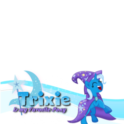 Size: 552x552 | Tagged: safe, trixie, pony, unicorn, g4, my little pony: the movie, cape, clothes, hat, rearing, simple background, transparent background, trixie's cape, trixie's hat