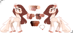 Size: 1280x579 | Tagged: safe, artist:jxst-alexa, oc, oc only, oc:lidia, original species, pony, squirrel pony, deviantart watermark, female, mare, obtrusive watermark, simple background, solo, transparent background, watermark