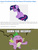 Size: 836x1108 | Tagged: safe, edit, edited screencap, screencap, spike, twilight sparkle, alicorn, dragon, pony, a dog and pony show, g4, season 9, end of ponies, hasbro, impact font, memeful.com, spike's no, the end is neigh, twilight sparkle (alicorn)