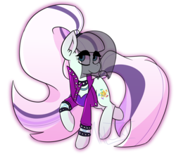 Size: 2986x2614 | Tagged: safe, artist:mal-cat, coloratura, earth pony, pony, g4, countess coloratura, ear fluff, female, high res, mare, no catchlights, simple background, solo, transparent background