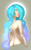 Size: 1100x1786 | Tagged: safe, artist:jaeneth, princess celestia, human, g4, bare shoulders, best pony, female, humanized, smiling, solo